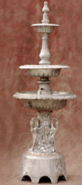 Product-img