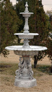 Product-img