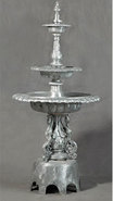 Product-img