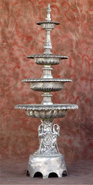 Product-img