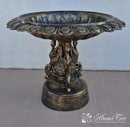 Product-img