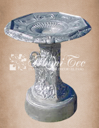 Product-img
