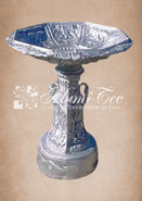 Product-img
