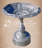 Product-img