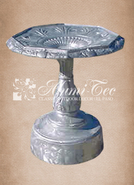 Product-img