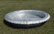 Product-img