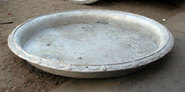 Product-img