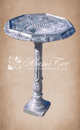 Product-img