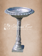 Product-img