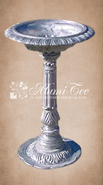 Product-img