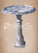 Product-img