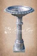 Product-img