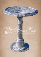 Product-img