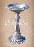 Product-img
