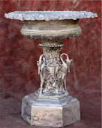 Product-img