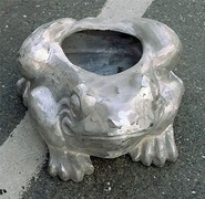 Product-img