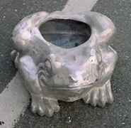 Product-img