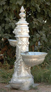 Product-img