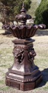 Product-img