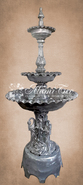 Product-img