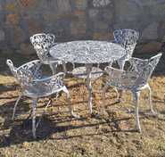 Product-img