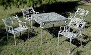 Product-img