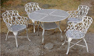 Product-img