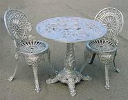 Product-img