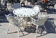 Product-img