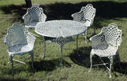 Product-img