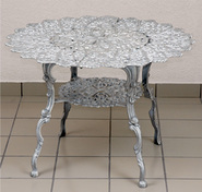 Product-img