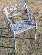 Product-img