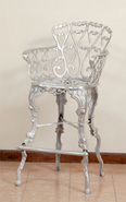 Product-img