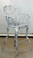 Product-img