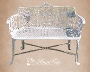 Product-img