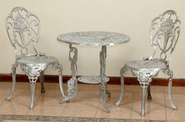 Product-img