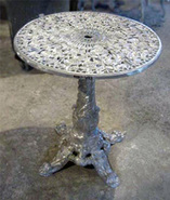 Product-img