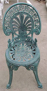 Product-img