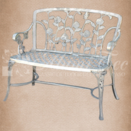 Product-img