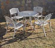 Product-img