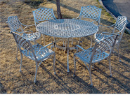 Product-img