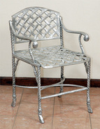 Product-img