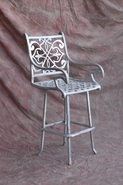 Product-img