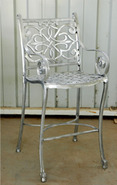 Product-img