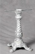 Product-img