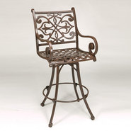 Product-img