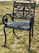 Product-img