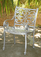 Product-img