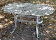 Product-img