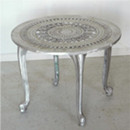 Product-img